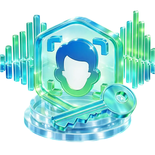 Как работает ЕБС